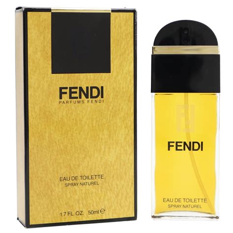 parfüm fendi donna|fendi perfume official site.